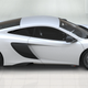 Illustration for article titled How Youd Option Your McLaren 675LT